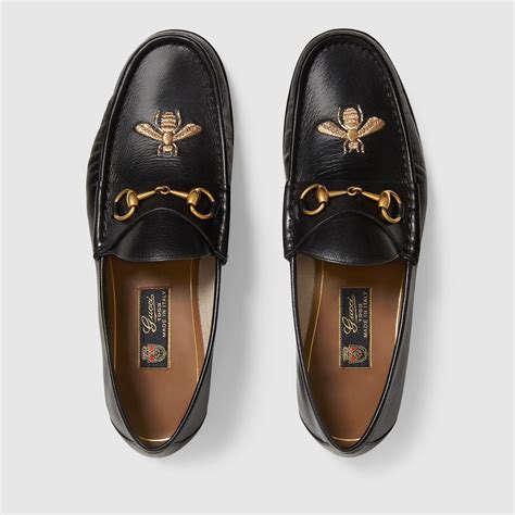 men's gucci loafers sale|Gucci loafers outlet.